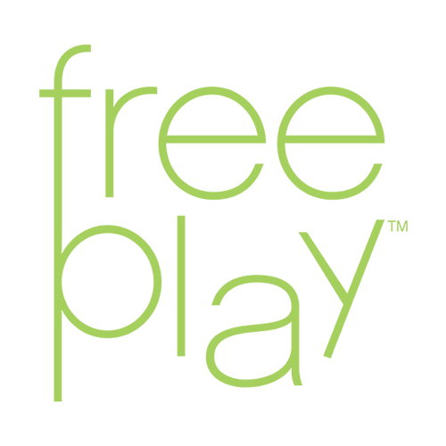 FreePlay Playgrounds