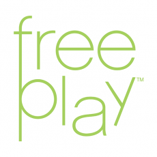 Free Play